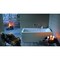 Duravit Bathtub Starck New, 59"x29 1/2", Built-In, 59" L, 29-1/2" W 700332000000090 - alternate 4